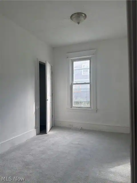761 Washington Avenue, Lorain, OH 44052 — photo 10