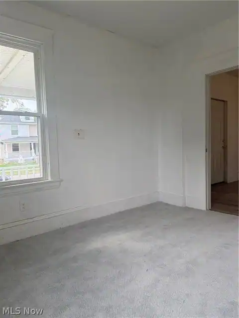 761 Washington Avenue, Lorain, OH 44052 — photo 11