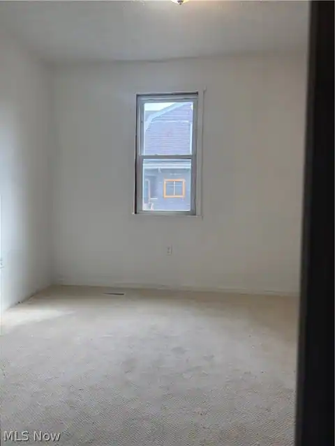 761 Washington Avenue, Lorain, OH 44052 — photo 12