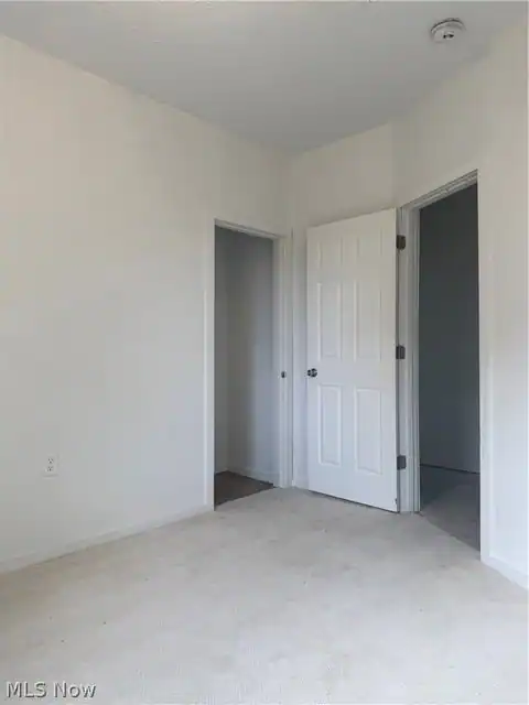 761 Washington Avenue, Lorain, OH 44052 — photo 13