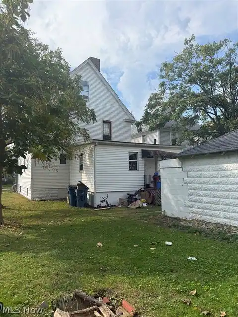 761 Washington Avenue, Lorain, OH 44052 — photo 14