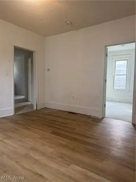 761 Washington Avenue, Lorain, OH 44052 — photo 3