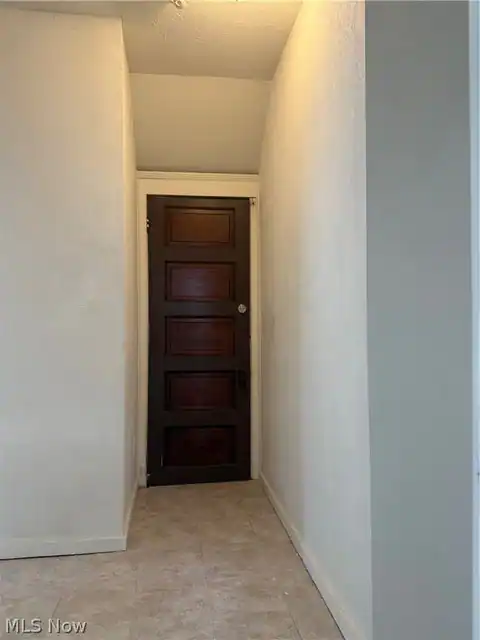 761 Washington Avenue, Lorain, OH 44052 — photo 5