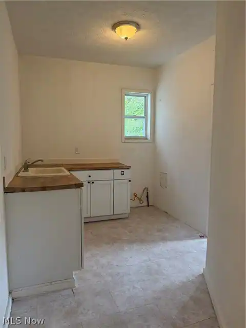 761 Washington Avenue, Lorain, OH 44052 — photo 6