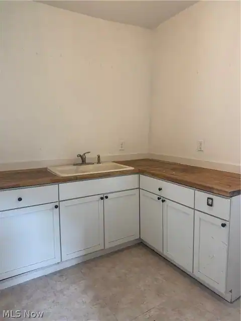 761 Washington Avenue, Lorain, OH 44052 — photo 7