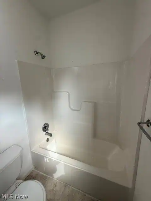 761 Washington Avenue, Lorain, OH 44052 — photo 9