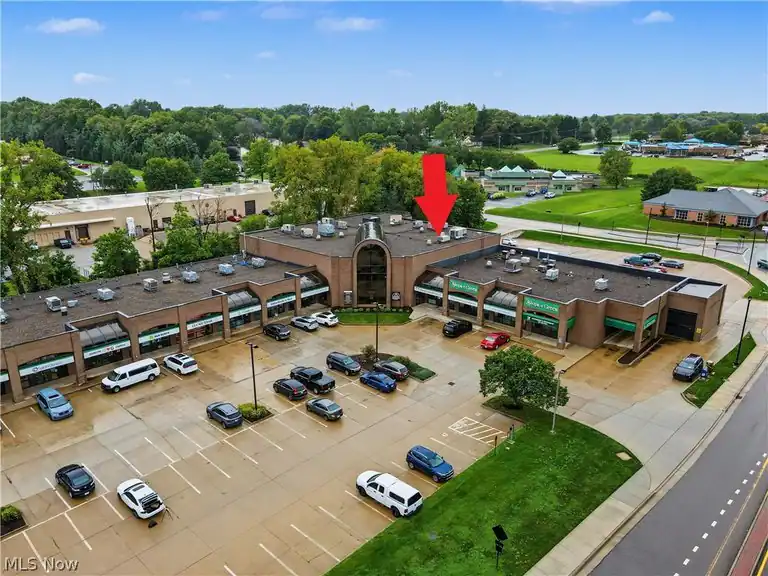3700 Massillon, Uniontown, OH 44685