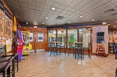 3700 Massillon, Uniontown, OH 44685 — photo 12