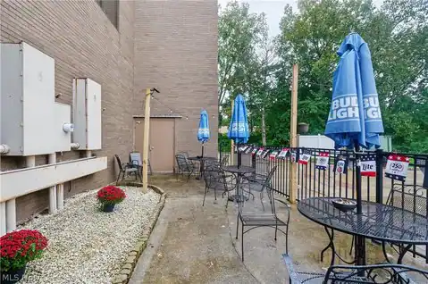 3700 Massillon, Uniontown, OH 44685 — photo 17