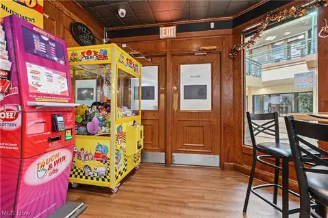 3700 Massillon, Uniontown, OH 44685 — photo 21