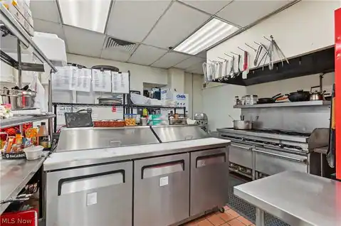 3700 Massillon, Uniontown, OH 44685 — photo 28