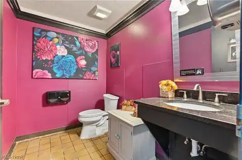 3700 Massillon, Uniontown, OH 44685 — photo 32