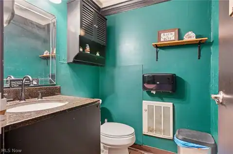 3700 Massillon, Uniontown, OH 44685 — photo 33