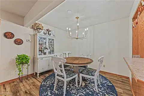 1284 Canyon View Road, Sagamore Hills, OH 44067 — photo 10