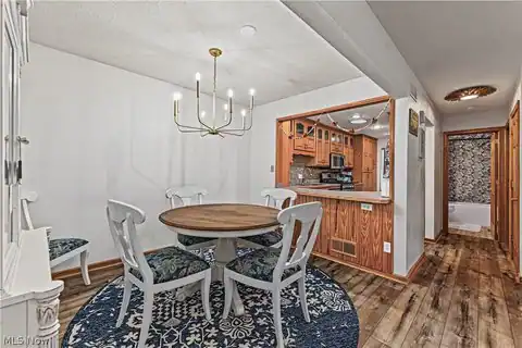 1284 Canyon View Road, Sagamore Hills, OH 44067 — photo 11
