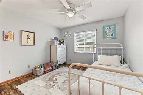 1284 Canyon View Road, Sagamore Hills, OH 44067 — photo 17