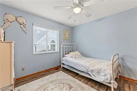 1284 Canyon View Road, Sagamore Hills, OH 44067 — photo 18