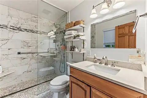 1284 Canyon View Road, Sagamore Hills, OH 44067 — photo 19