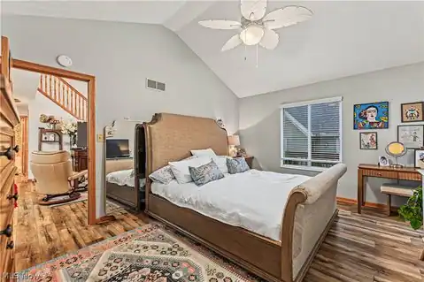 1284 Canyon View Road, Sagamore Hills, OH 44067 — photo 21