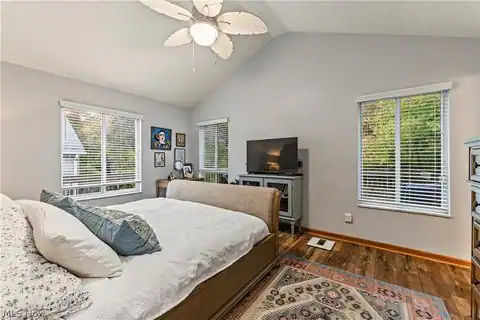 1284 Canyon View Road, Sagamore Hills, OH 44067 — photo 22