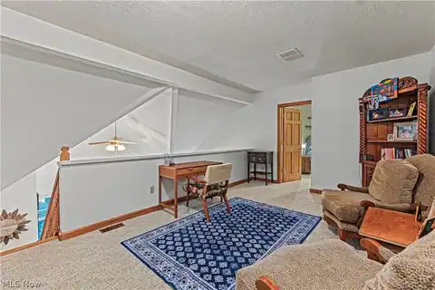 1284 Canyon View Road, Sagamore Hills, OH 44067 — photo 23