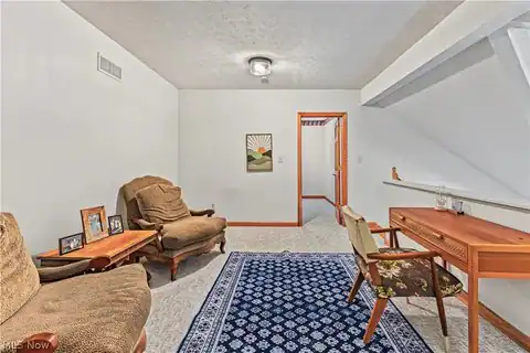 1284 Canyon View Road, Sagamore Hills, OH 44067 — photo 24