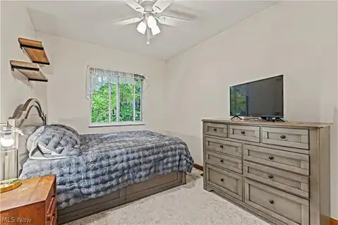 1284 Canyon View Road, Sagamore Hills, OH 44067 — photo 25