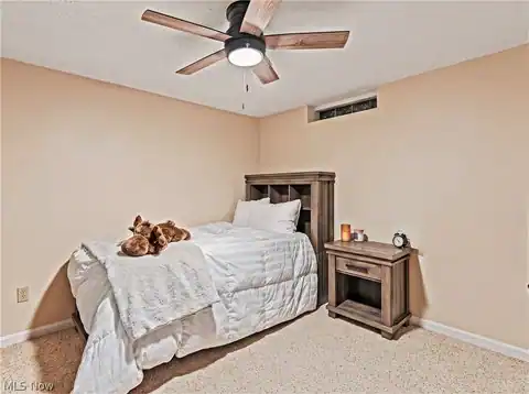 1284 Canyon View Road, Sagamore Hills, OH 44067 — photo 27