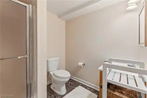 1284 Canyon View Road, Sagamore Hills, OH 44067 — photo 28