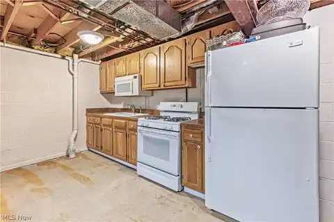 1284 Canyon View Road, Sagamore Hills, OH 44067 — photo 29
