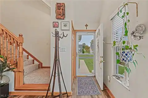 1284 Canyon View Road, Sagamore Hills, OH 44067 — photo 3