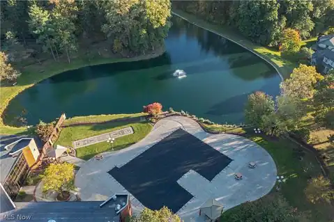 1284 Canyon View Road, Sagamore Hills, OH 44067 — photo 34