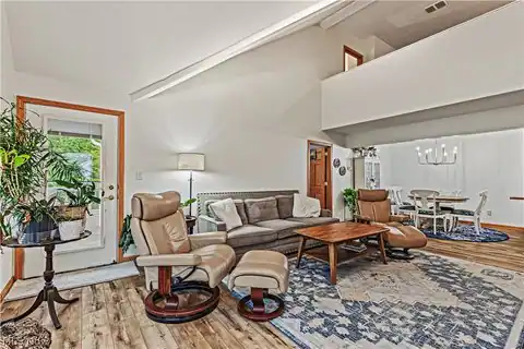 1284 Canyon View Road, Sagamore Hills, OH 44067 — photo 5