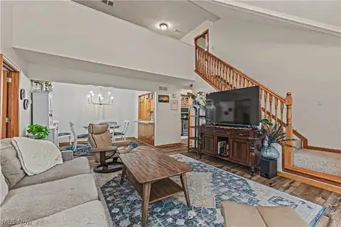 1284 Canyon View Road, Sagamore Hills, OH 44067 — photo 6