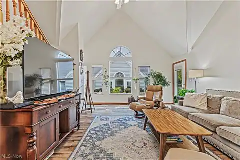 1284 Canyon View Road, Sagamore Hills, OH 44067 — photo 7