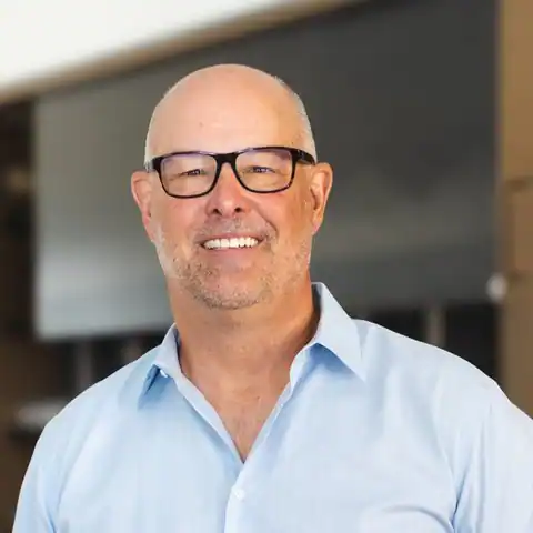 Daniel Zemke