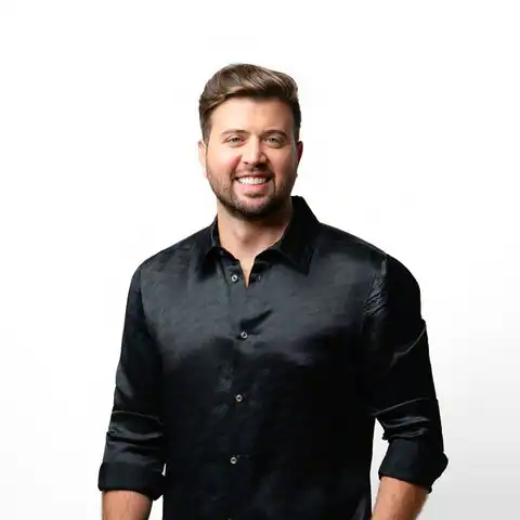Ryan Palmer
