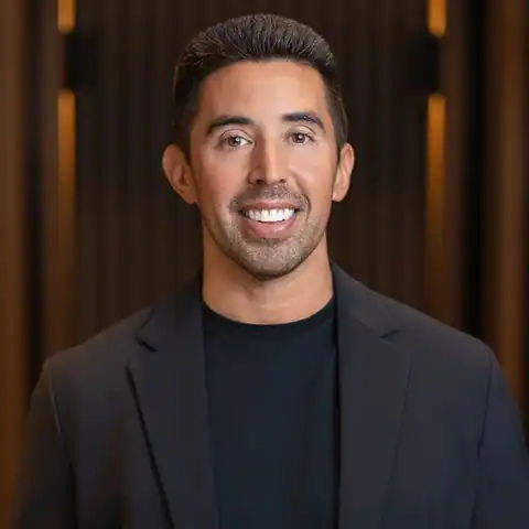 Byron Kline