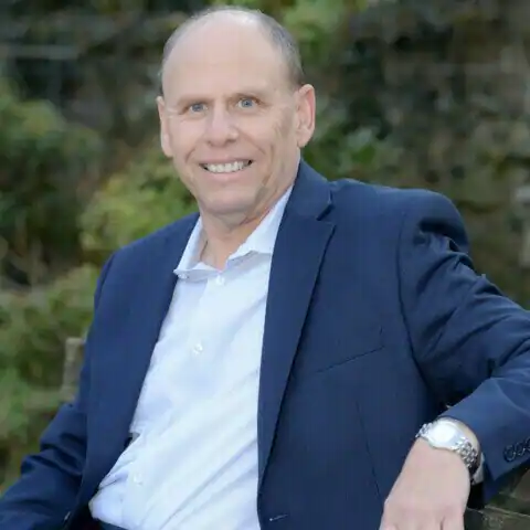 Steven G. Rothstein
