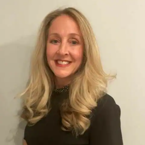 Renee Schraft