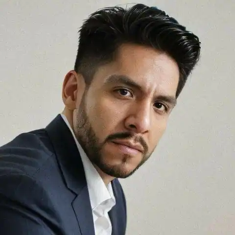 Roberto Sanchez