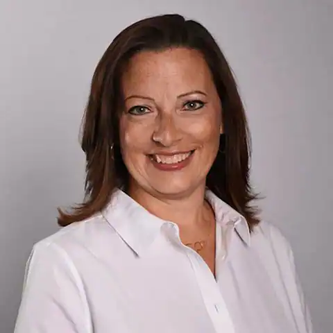 Maribeth Germinario