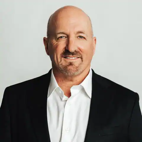 Dave Janssens