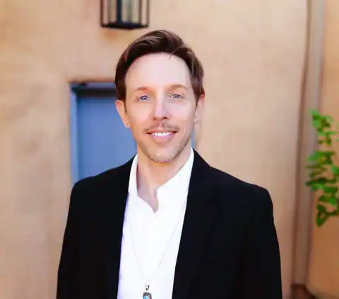 Michael Horner