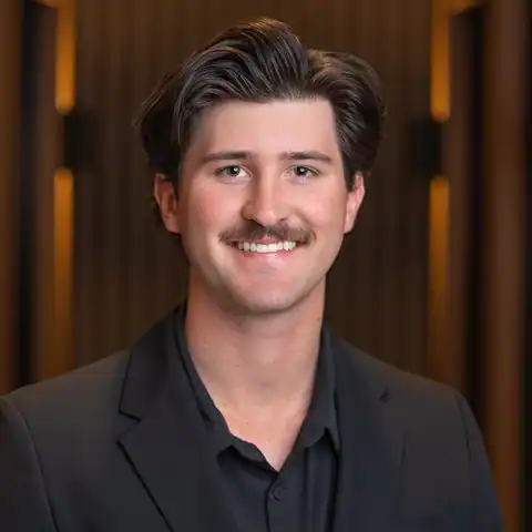 Trevor Meisner