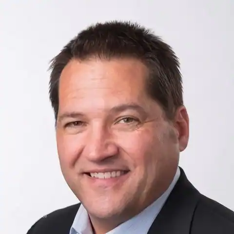 Scott Mitchelson