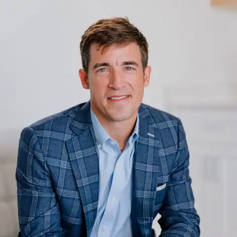 Christopher McGuire