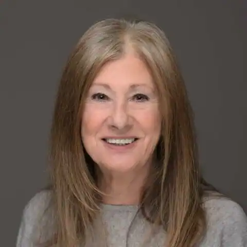 Norinne Coronato