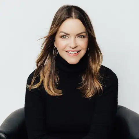 Jen Cameron
