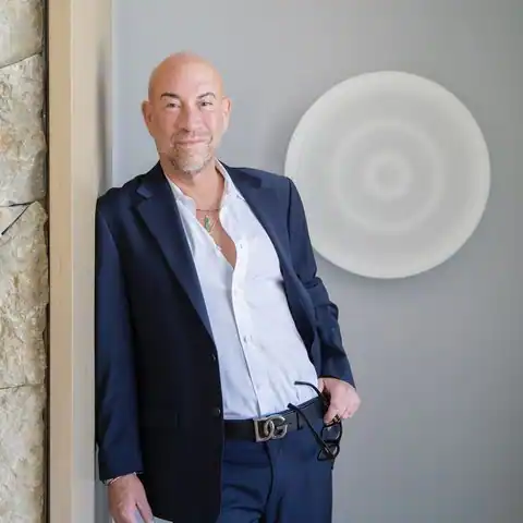 Benjamin Melendez Nogueras